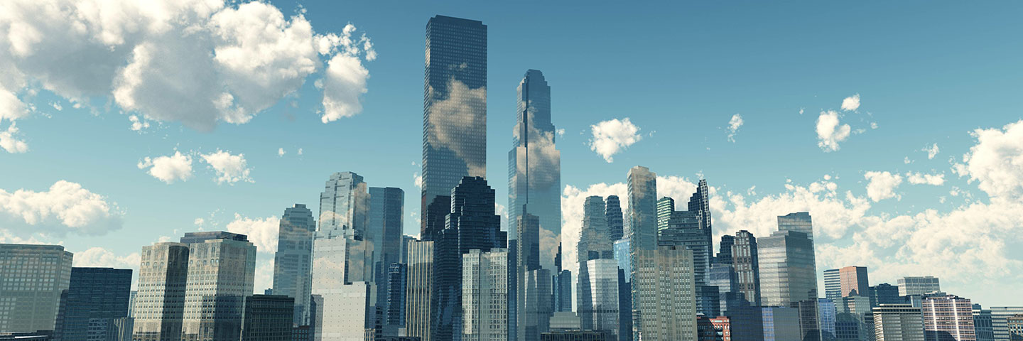 HPE and VMware hybrid cloud solutions