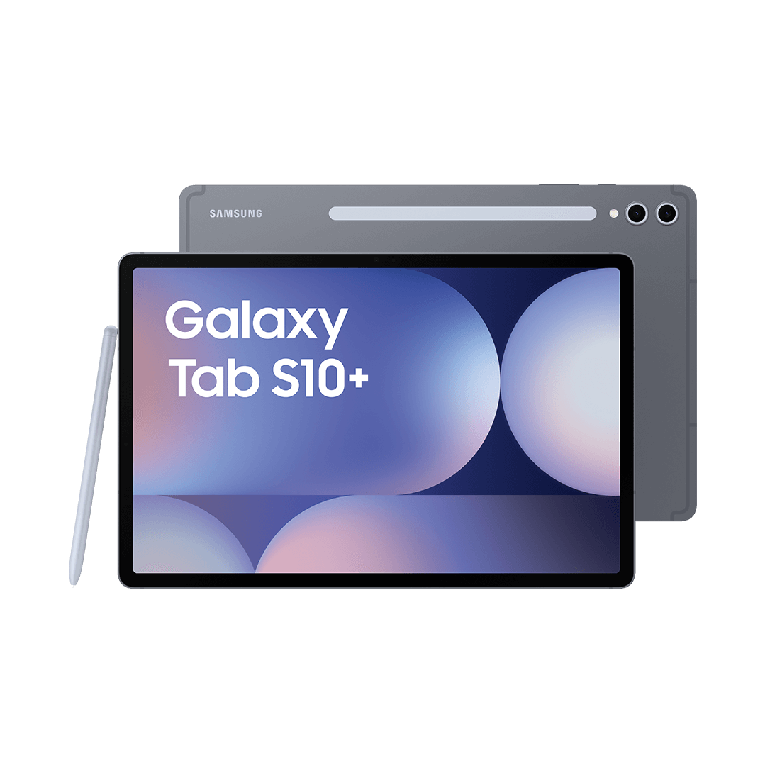 Samsung Galaxy Tab S 10+