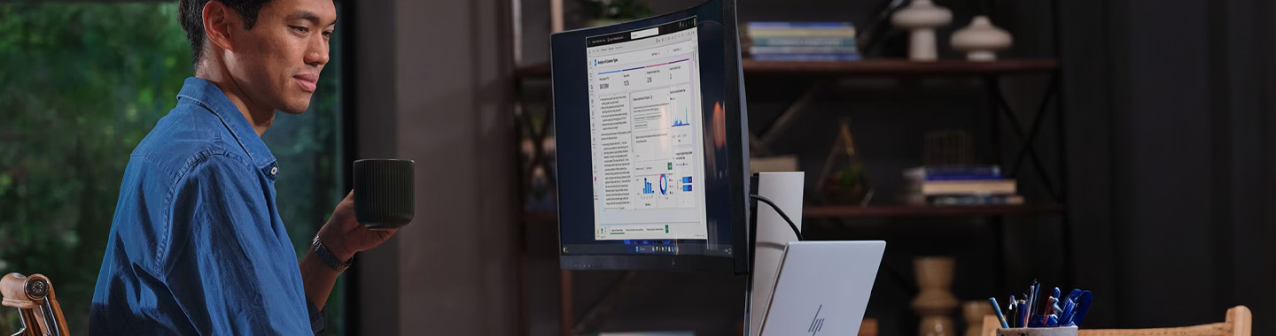 probook elitebook g1 main banner