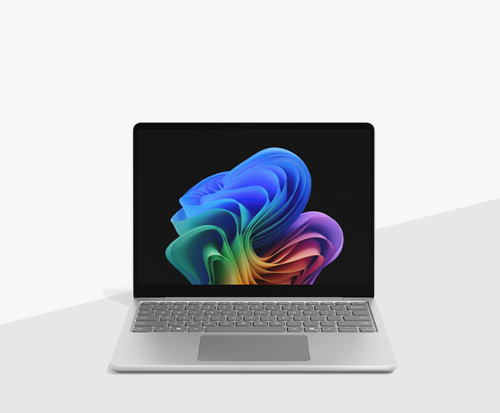 Surface Laptop 13"