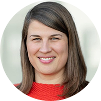 Bild von Ramona_Kraus