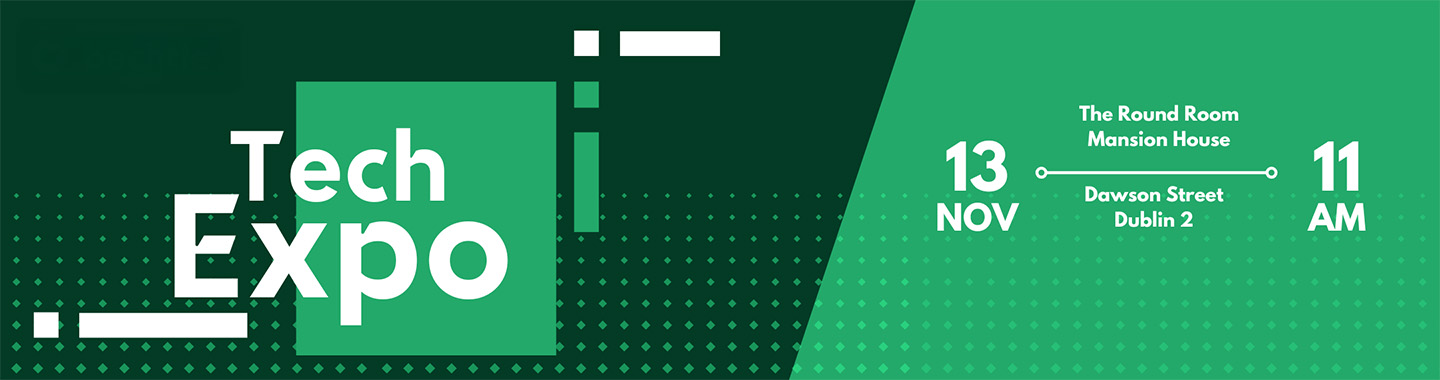 Tech Expo 2025