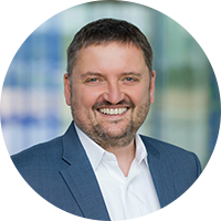  Dirk Müller-Niessner