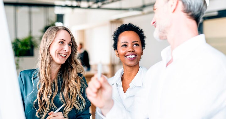 Application and entry: Application tips