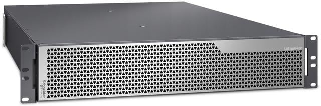 Lithium-ion batteries