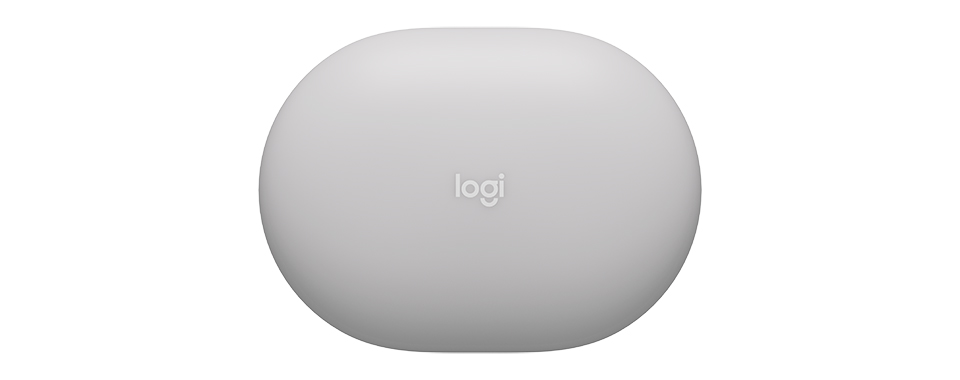 Logitech Spot