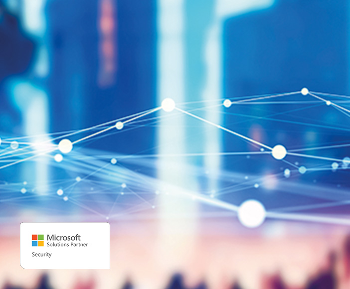 Microsoft Webinar Portfolio