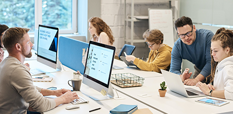 Modernes Arbeite und Cloud.png