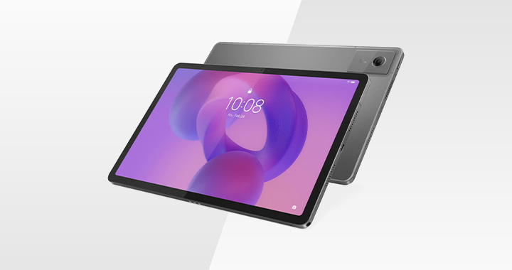 Bild von Lenovo Tab K11