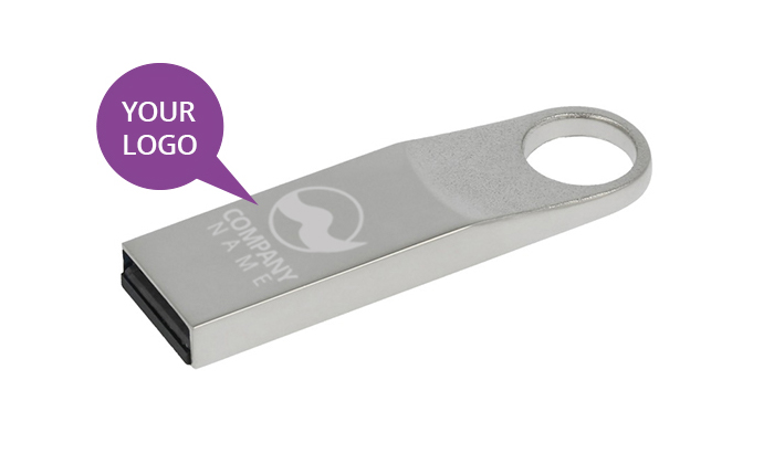 Metall_Style_plus_YourLogo