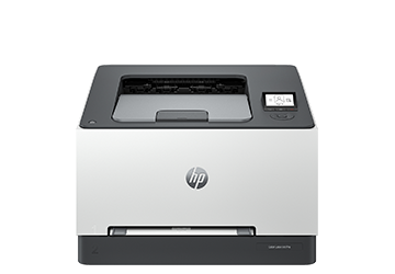 HP Color LaserJet Pro 3202dw