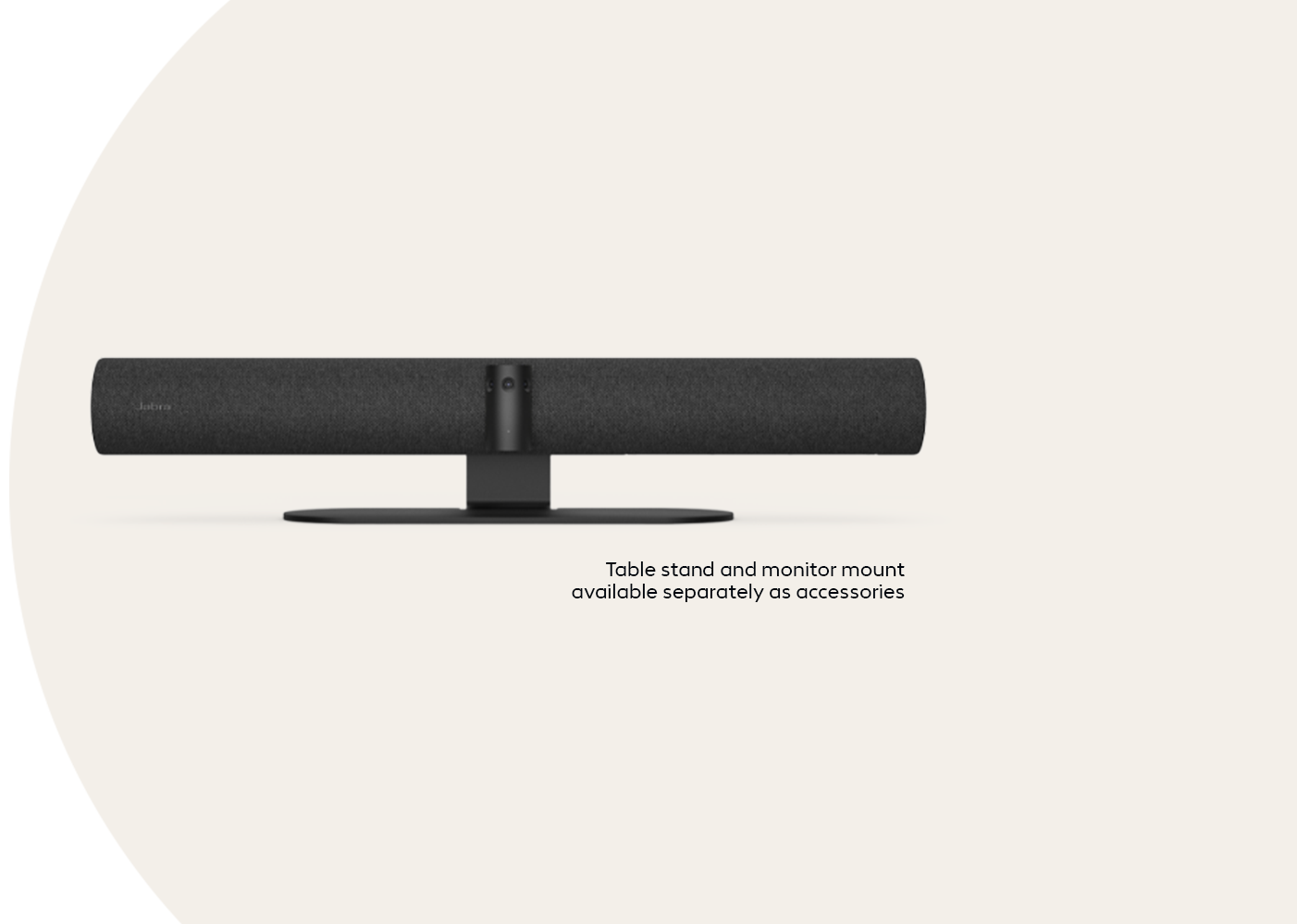 Jabra | PanaCast 50