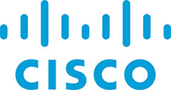 Webinar Cisco Managed Services - Enterprise Network mit Meraki - 12.11.20
