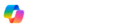 copilot-logo-weiss