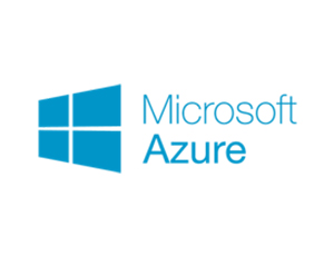 smartpoint microsoft azure
