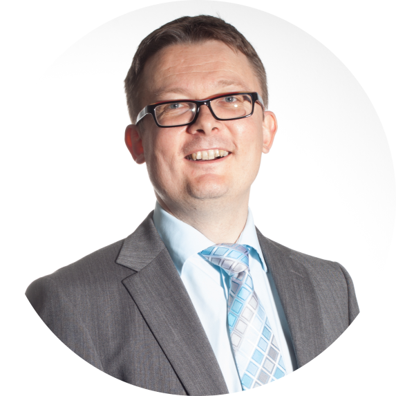 planetsoftware_GF_Erlacher_Veronika Reithofer-modified.png