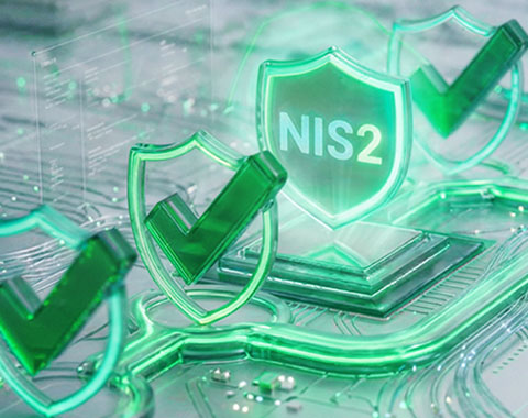 Nis2 Banner