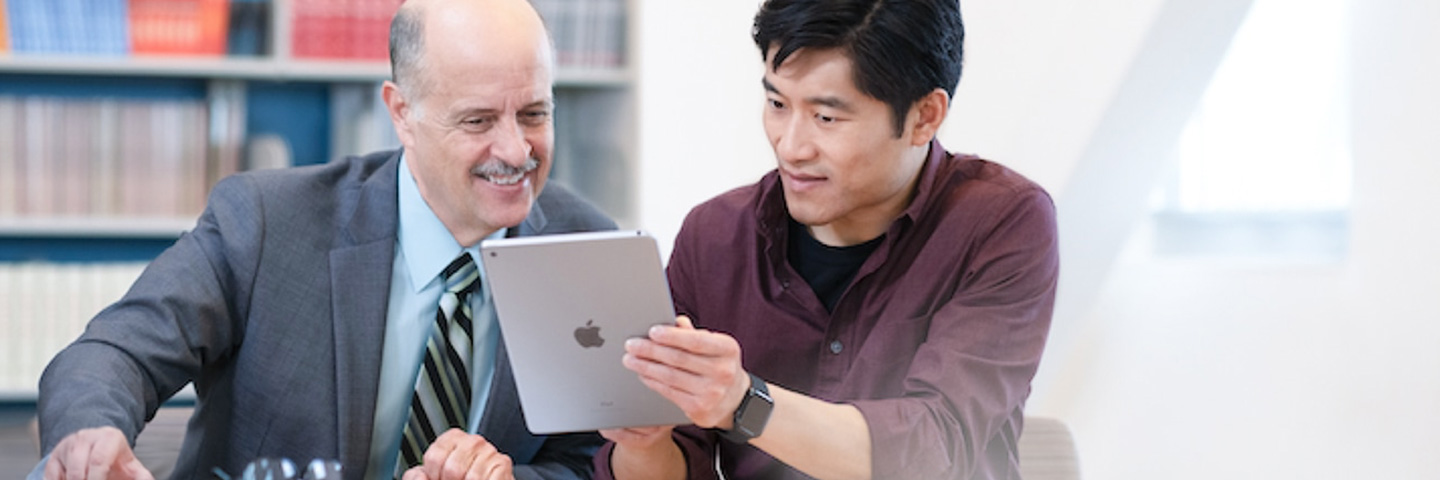 apple education schultraeger