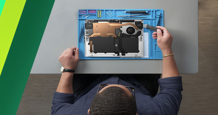 2616_6-grid-banner_surface-unlocked-ch