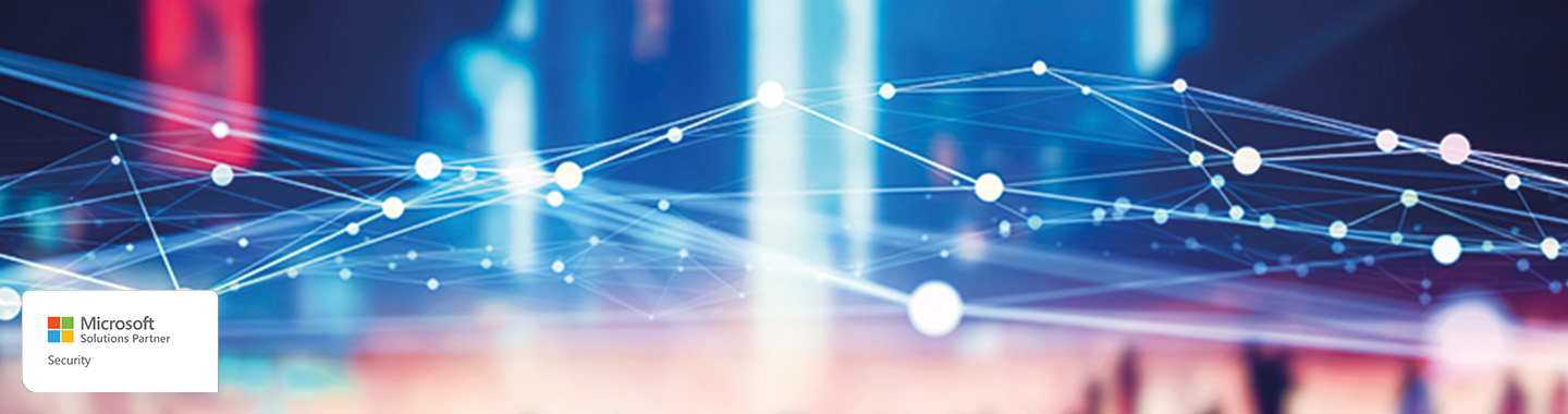 Microsoft Webinar Mainbanner