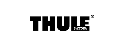 Thule