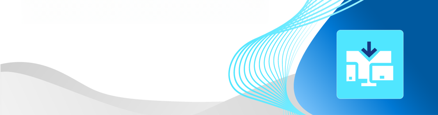 Microsoft Business Premium