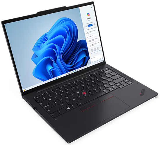 Lenovo ThinkPad T14s G5 U5 16/512 GB