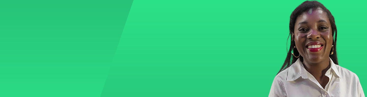 Mainbanner Adobe Blog Post FR