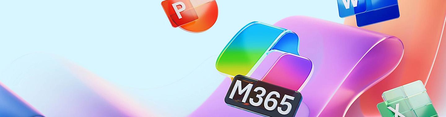 Microsoft 365 Review