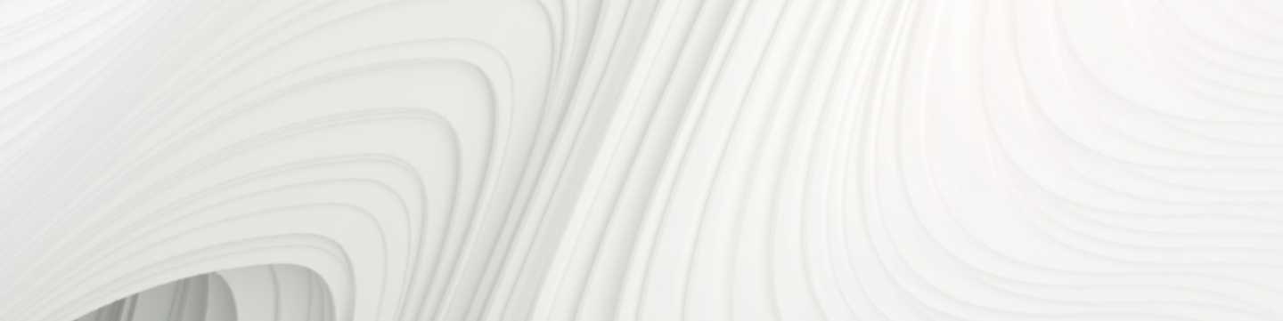 HPE Aruba Networking SSE