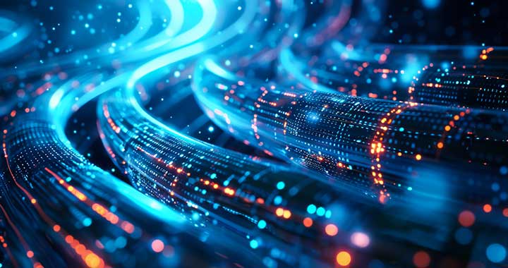 Cisco Meraki Thumbnail