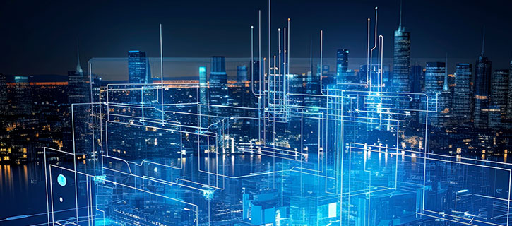 Dell HCI - Hyperconverged Infrastructure