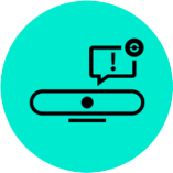 Advanced administration functions