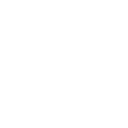 Star Icon