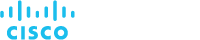 Cisco logo