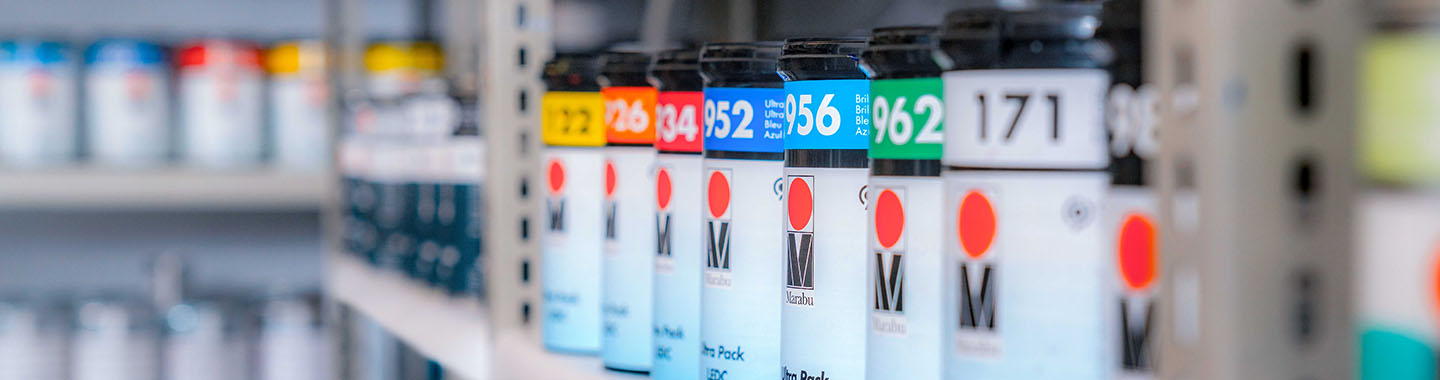 Marabu GmbH & Co. KG