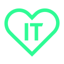 Icon passion and performance