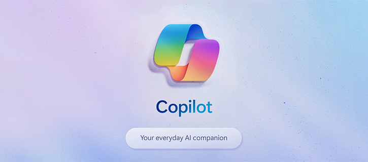 Copilot for Microsoft 365