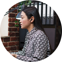 Dell Workplace Transformation Connector Tumbnail