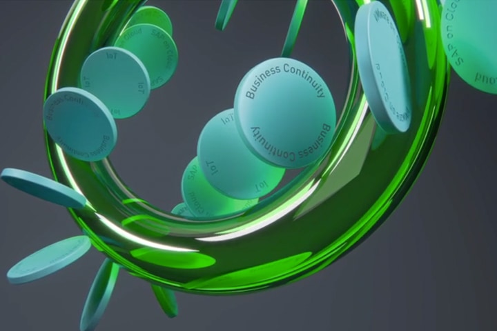 Hyperscaler Whitepaper