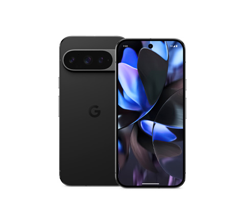 Bechtle Kategorie Smartphones