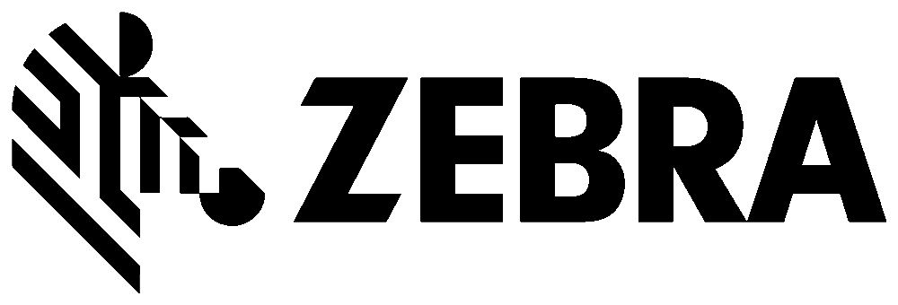 Logo Zebra