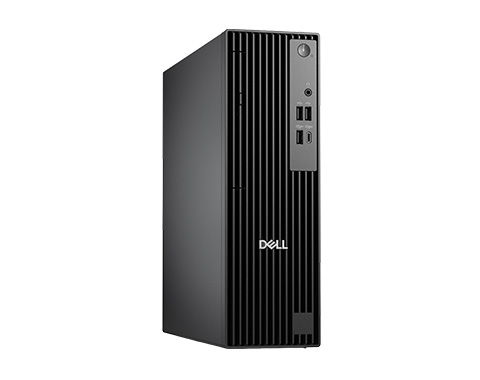 Bechtle Deals LP PCs 4 Grid-banner