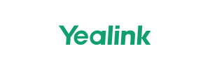 Yealink Logo