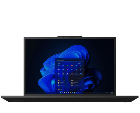 Lenovo ThinkPad P16s 