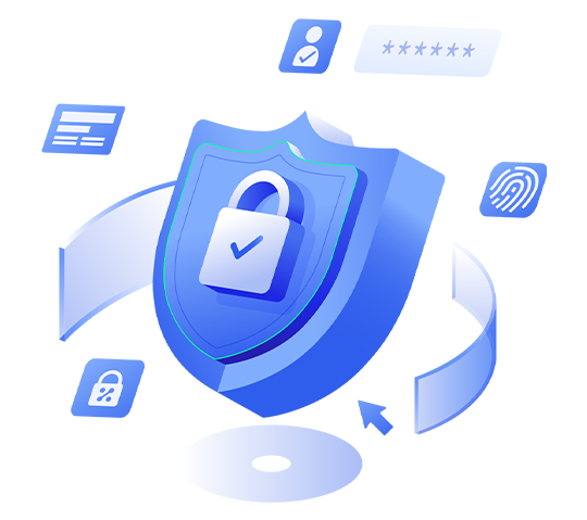 AOC Kontinuierliche Firmware- und Sicherheitsupdates