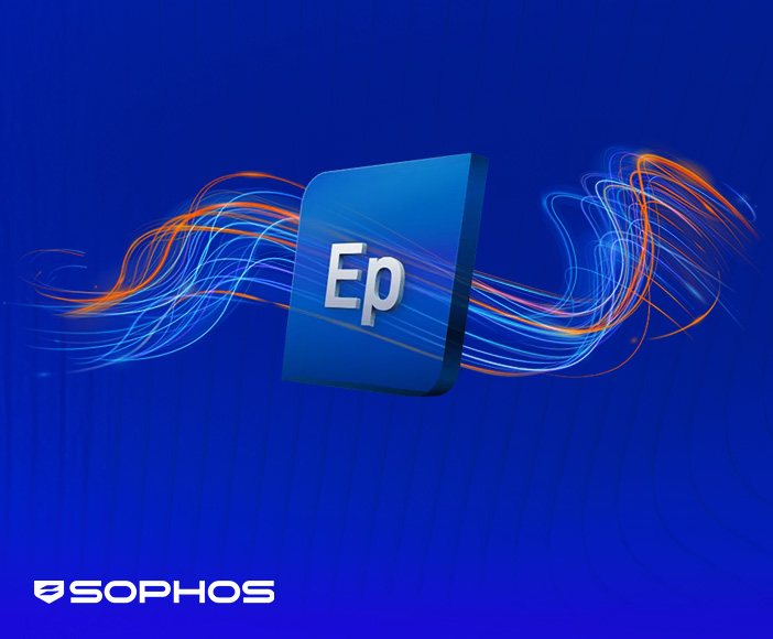 2620_portfolio-banner_Sophos-Endpoint-ch