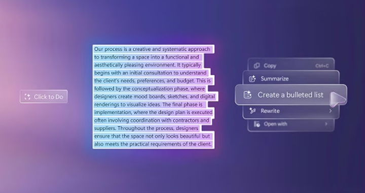 Lenovo AI PCs Screenshot1