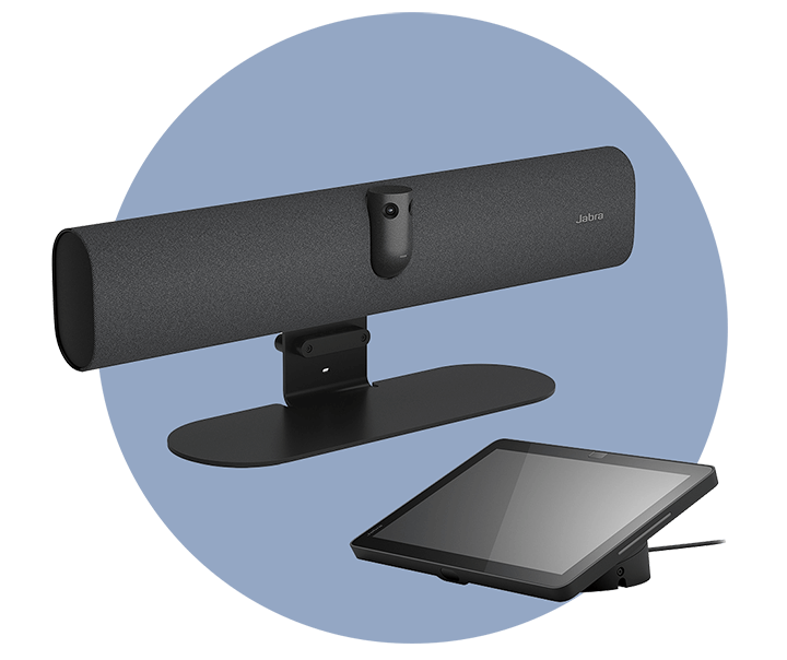 Jabra PanaCast 40 VBS 