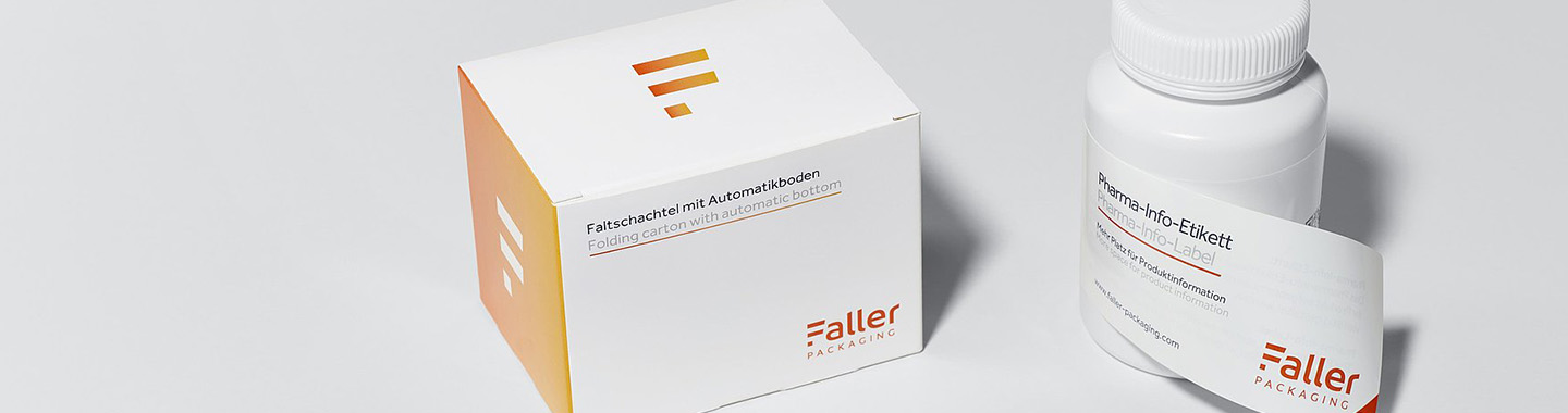 August Faller GmbH & Co. KG